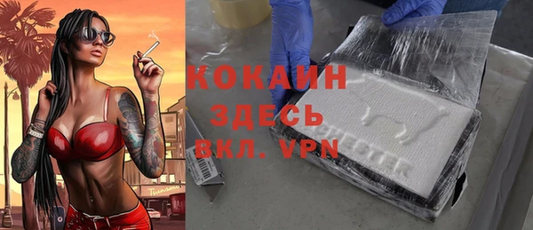 спайс Белокуриха